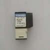 KM1-M7163-20X R늴yA010E1-37W