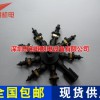 N(xio)YAMAHAYG12  YS24NƬC(j)313A