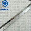 MPMӡˢC׹ε1018140-520