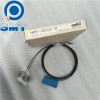ʿNXT܉БXS01453 HPF-S333-D