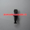 NYAMAHA202A  202A׌u