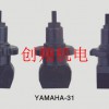 R31AYV100II KM0-M711A-31X