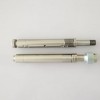 KHY-M7107-00RYG12 YS12US