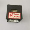 KV7-M7600-00XRYV YGϵƄ(dng)C(j)Դ
