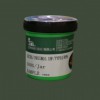 SAC305/INDIUM10.1HF/TYPE4/89%