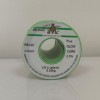 AIM REL22 Flux GLOWCORE 2.5%az