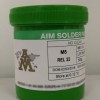 ôAIM M8 REL22 88.5-T4a