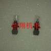 ԭbȫYamaha 79AA