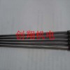 YG12U YG12SlUKHY-M7107-A0