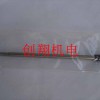 YG200U.^U U KGT-M7106-01X