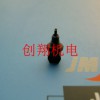R72A졡KV8-M7720-A0X ASSY