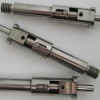 KG7-M7173-A0X YAMAHAUS