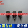 NRYG12ϵ310A