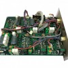 KJ0-M5810-E32  YV100II(q)(dng)