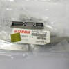 KV7-M9177-01XRYV100XᘻK