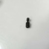 KHY-M7750-AOX R304A 315A