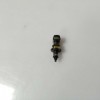 KHN-M7790-A1X R309A
