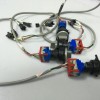 KGB-M3992-003 YAMAHA_P