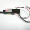 90K2B-0H2205 RYG100NƬCZSR_