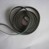 KHY-M9129-100 YG12L(zhng)܉ƤYS12