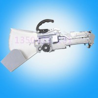 YAMAHAw_CL8MM  FEEDER ϼ Ϙ