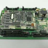 5322 216 04083TOPAZ I/O ^IO