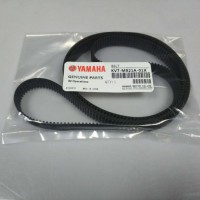 KV7-M921A-00X RPUSƽ_(ti)Ƥ