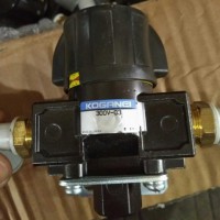 KH5-M8501-00X KOGANEI 300V-3y