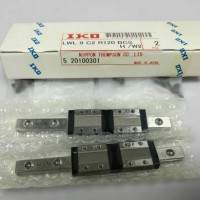 Part nr.: 5322 463 11287 ZSK