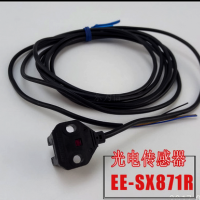 KW3-M653A-00X EE-SX871RБ