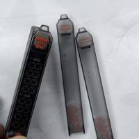 YAMAHA YS12 YS24 YG12F̖Ŵ