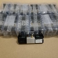 SM321 SM411 SM421NƬC^늴y
