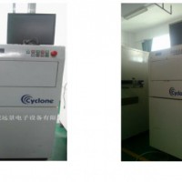 ِ^M200W(xu)zyC(j)xAOI