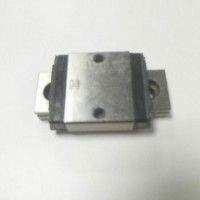 YG100܉A߅KKGK-M9267-10X