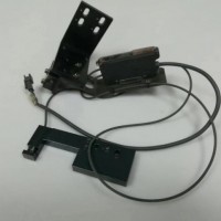 YG200w_FKGA-M3455-11X