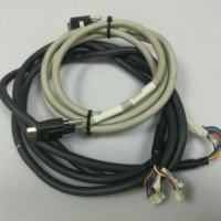 KHN-M66KM-001 KHN-M66N1100C