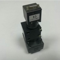 KHN-M7600-00 KHN-M7210-01 ƄC