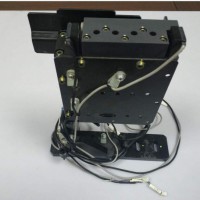 KGS-M9917-A0X KHN-M9918-A0