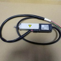  nASM471 481 ZSR_MNMA2ACB2A