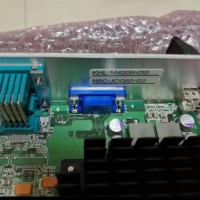 NBC-JC1350-G2 YG12ϵy(tng)