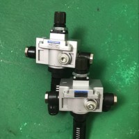 HR600-03-300W YAMAHAС{y