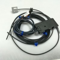 KHW-M928A-000 YG100܉FӷŴ