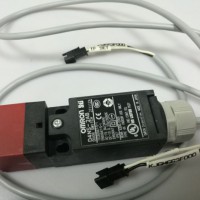 KJG-M663F-000 YAMAHAȫT_P