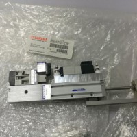 KV5-M7121-L05 MULTI CYLINDER