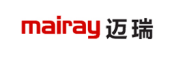 mairay~