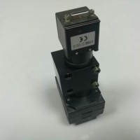 KHN-M7600-00 KHN-M7210-01 Ƅ(dng)C(j)