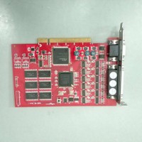 SM321 SM411 SM421ReSAMC-62