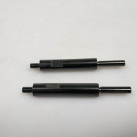 AM03-000606A SLM110 SLM120Sλ