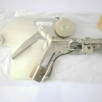 YAMAHANƬCw_CL24mmFEEDER ι
