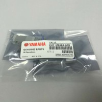 KHY-M8582-00 YAMAHA늴y